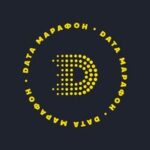 Data Marathon