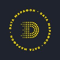 Data Marathon