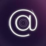 LinupBot — Анонимные Вопросы  ️‍ ️