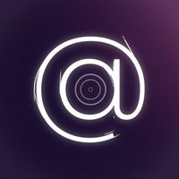 LinupBot — Анонимные Вопросы  ️‍ ️