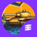 The Tanks | Танчики!