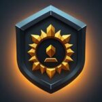 СварожичЪ — VPN