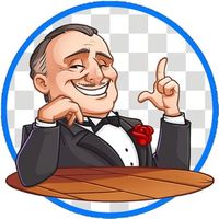 KillBg — Remove background