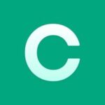 T — Card — Job Search App