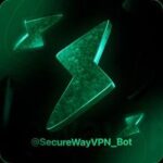 SecureWay VPN