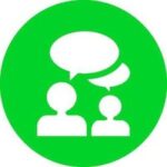 Проверка дружбы 2.0 | Новые тесты