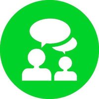 Проверка дружбы 2.0 | Новые тесты