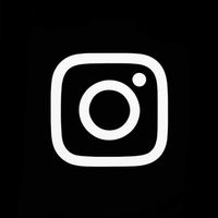 Downloader Video Instagram TikTok YouTube