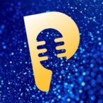 Radio Voyage | Listen to earn