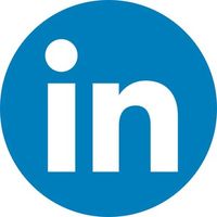 Linkedin Video to Text