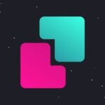 Crafter — Infinite Craft / INJOY