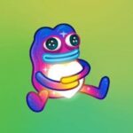 Купить подарки за рубли