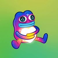 Купить подарки за рубли