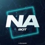 ChatGPT & Midjourney