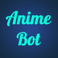 AnimeBot