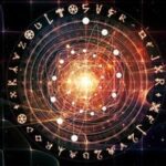 ⚡️Натальная | Матрица | Судьба