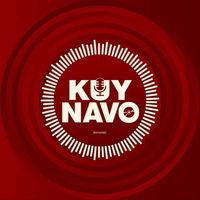 Kuy Navo Bot • Rasmiy