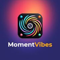 MomentVibes