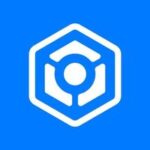 Ассистент | GPT-5