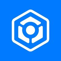 Ассистент | GPT-5