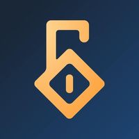 Релок | PS Индия