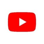 Insta | YouTube | Download free