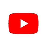 Insta | YouTube | Download free