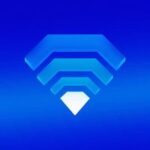 Connecton VPN -> Diamonds VPN