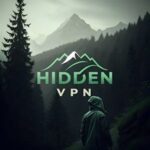 HiddenVPN
