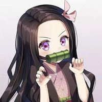 Policr Mini (控制台版)