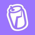 SODA BETA APP