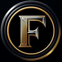 TonBitcoin 3.0 Mine-2-Earn