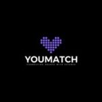 YouMatch