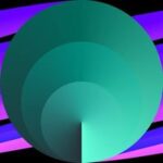 Ключи для Outline