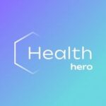 Health Hero