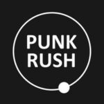 Punk Rush Game