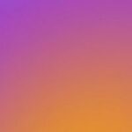 Промотека — бот экономии