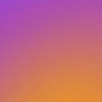 Промотека — бот экономии