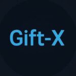 Gift-X