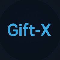 Gift-X