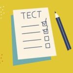 Мини тесты✨