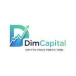 DimCapital
