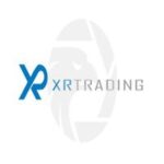 XRTradingbot
