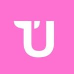 UNICORN: обувь, одежда, аксессуары