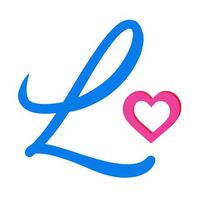 Lovesta — Быстрые знакомства