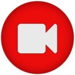 Киноман: фильмы и сериалы