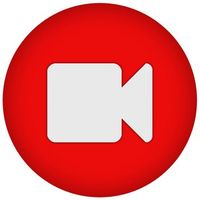 Киноман: фильмы и сериалы