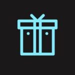 Gift for subscription