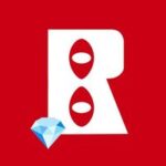 BOMOS Quest | 5 Realms