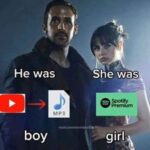 Music Downloader: SoundCloud, Bandcamp, YouTube Audio Download